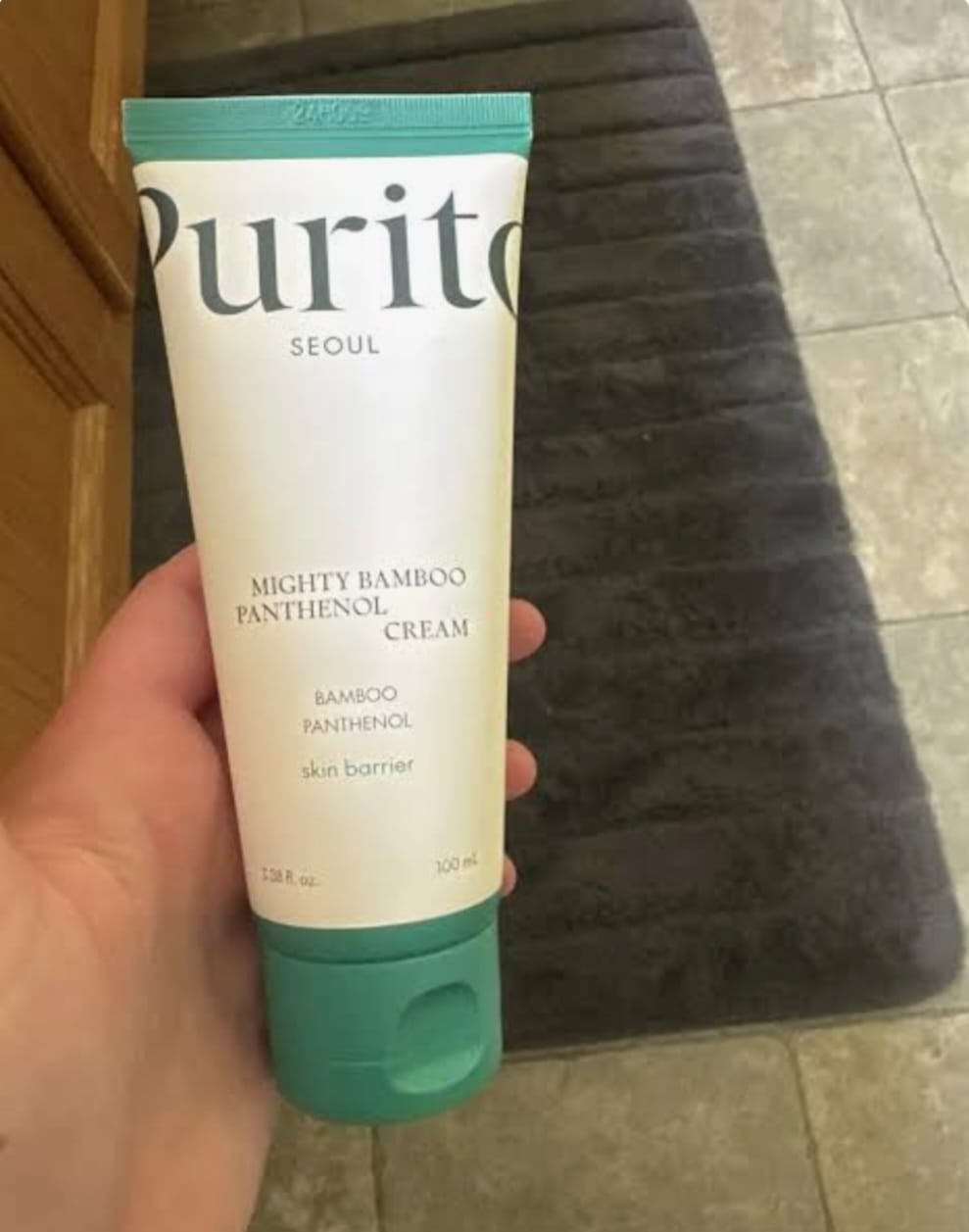 Zinhle P. — Soweto, Gauteng