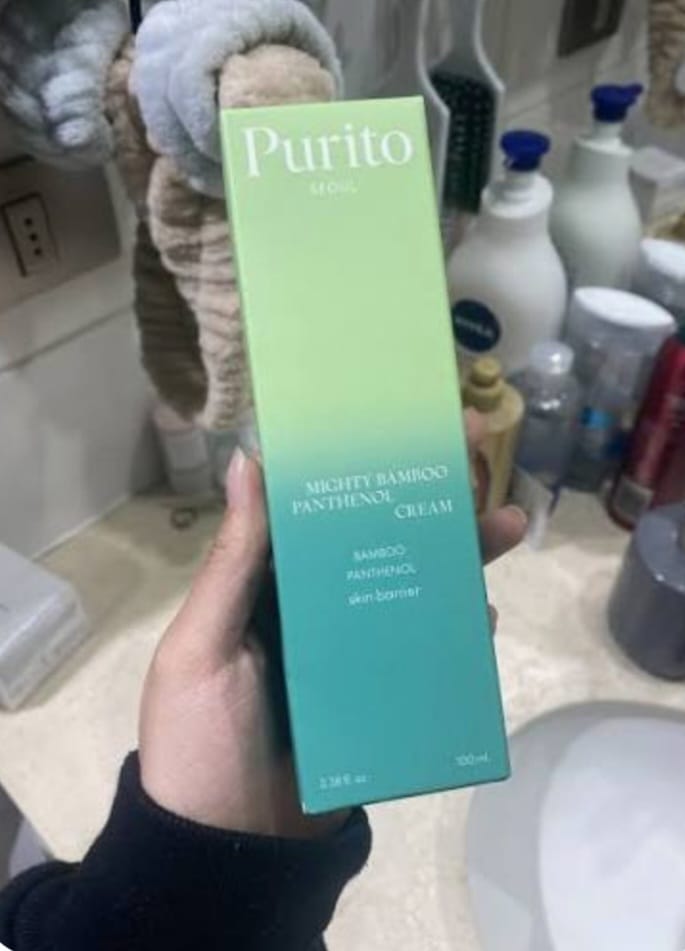 Megan V. — Gqeberha, Eastern Cape