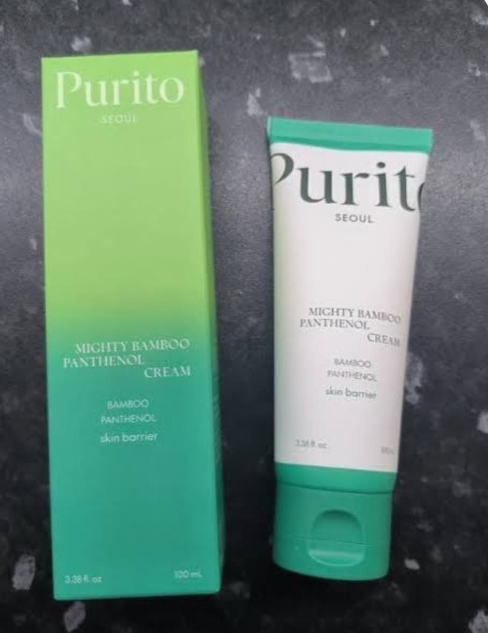 Thandi K. — Bloemfontein, Free State