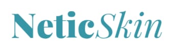 NeticSkin