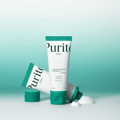 Purito Panthenol Cream